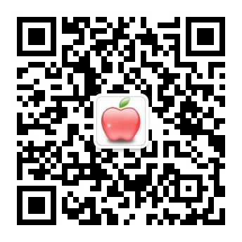 华体汇app苹果